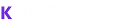 KolaySign logo
